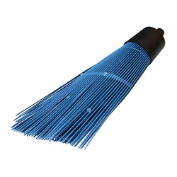 Метла Х без черенка