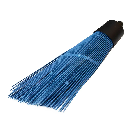 Мітла Х без черенка