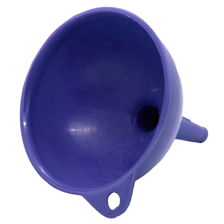 Воронка лійка Х