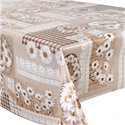Клеенка 1,40*20м рулон Dekorama 233B