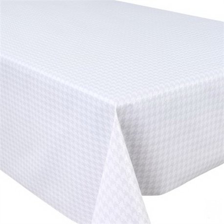 Клейонка Glamour 1,40*20м рулон на тканинній основі MA-5531