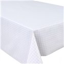 Клейонка Glamour 1,40*20м рулон на тканинній основі MA-5531
