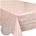 Клейонка Retro-Lux 1,40*20м рулон 3-х шарова на нетканій основі MA-5563