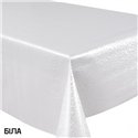 Клейонка 1,40*20м рулон Шовкографія на тканинній основі MA-5697W