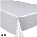 Клейонка 1,40*20м рулон Шовкографія на тканинній основі MA-5708
