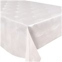 Клейонка La Perla 1,37*20м рулон на тканинній основі MA-5837