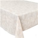 Клейонка LINO 1,37*20м рулон на тканинній основі MA-5863