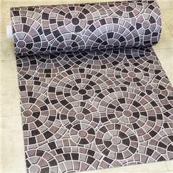 Килимат 0,65м рулон 15м 210A