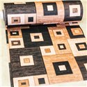 Килимат 0,65м рулон 15м 219A