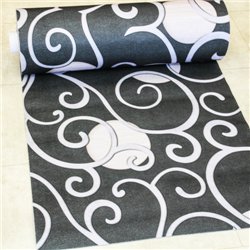 Килимат 0,65м рулон 15м 220B