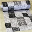 Килимат 0,65м рулон 15м 226B