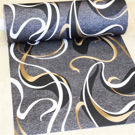 Килимат 0,65м рулон 15м 229A
