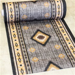 Килимат 0,65м рулон 15м 242A