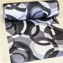 Ковромат 0,80м рулон 15м 218B