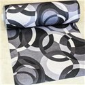 Килимат 1,00м рулон 15м 218B