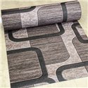 Килимат 1,30м рулон 15м 021A