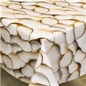 Клеенка 1,40*20м рулон фотопечать 3-х шаровая 5958-1