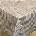 Клейонка 1,40*20м рулон Перламутровий Блиск на тканинній основі 82316AGZ