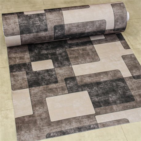 Килимат 1,30м рулон 15м 112A