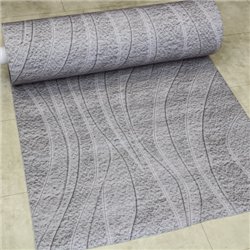 Килимат 1,30м рулон 15м 137A