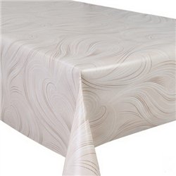 Клеенка 1,40*20м рулон Dekorama 052A