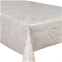 Клейонка 1,40*20м рулон Dekorama 052A
