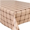 Клеенка 1,40*20м рулон Dekorama 048B