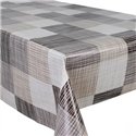 Клеенка 1,40*20м рулон Dekorama 091A