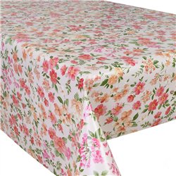 Клейонка 1,40*20м рулон Dekorama 218A