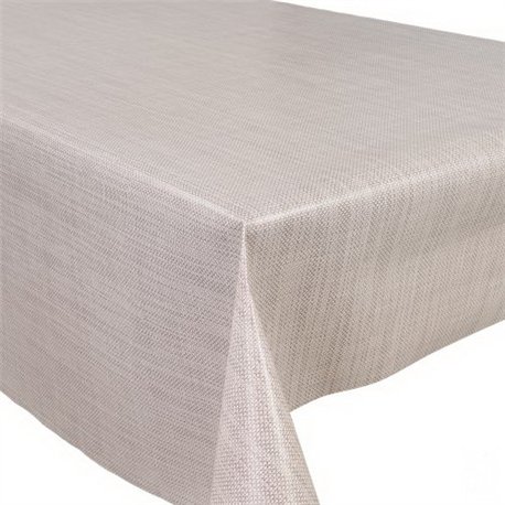 Клейонка 1,40*20м рулон Dekorama 220A
