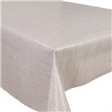 Клеенка 1,40*20м рулон Dekorama 220A