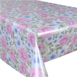 Клейонка 1,40*20м рулон Dekorama 044C
