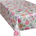 Клейонка 1,40*20м рулон Dekorama 153B