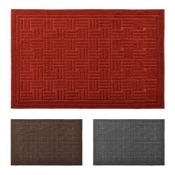 Килимок придверний R30664 38х58см