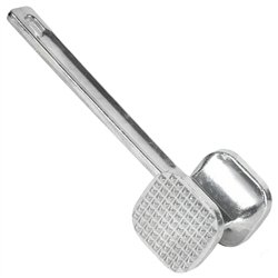 Молоток R41023 для отбивания мяса 24,5см