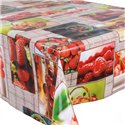 Клеенка Premium 1,37*25м рулон на нетканой основе MA-6095