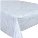 Клеенка 1,40*20м рулон Dekorama 052B