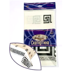 Скатертина Брален 100х135 Versace