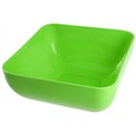 Миска салатник Кс 2,5л квадратна
