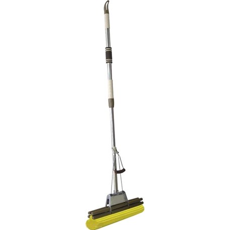 8029