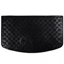 Килимок придверний R35161-BL Welcome 45х75см