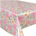 Клейонка 1,40*20м рулон Dekorama 044A