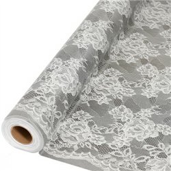 Клеенка 1,40*20м рулон Dekorama 065E
