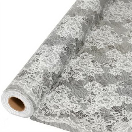 Клеенка 1,40*20м рулон Dekorama 065E