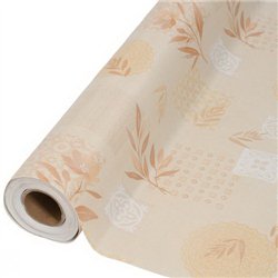 Клеенка 1,40*20м рулон Dekorama 163A