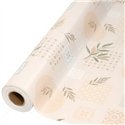 Клеенка 1,40*20м рулон Dekorama 163B