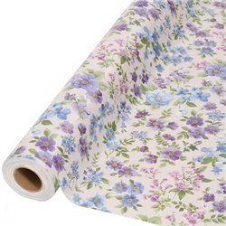 Клеенка 1,40*20м рулон Dekorama 218B