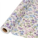 Клейонка 1,40*20м рулон Dekorama 218B