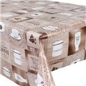 Клеенка 1,40*20м рулон Dekorama 226B