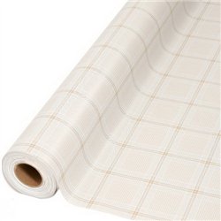 Клейонка 1,40*20м рулон Dekorama 241A